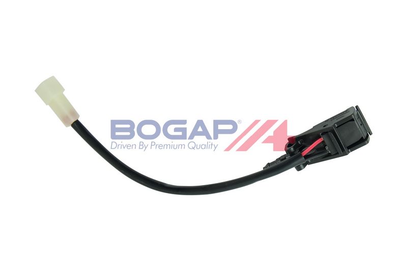 Распылитель воды для чистки, система очистки окон BOGAP A5522269
