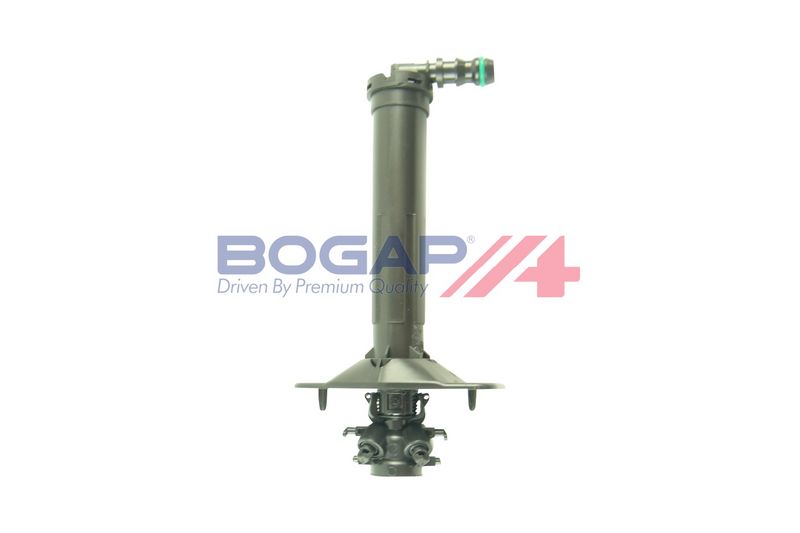 Распылитель воды для чистки, система очистки фар BOGAP A5522278