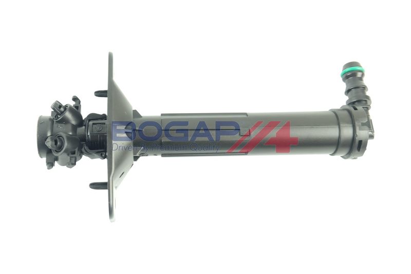 Распылитель воды для чистки, система очистки фар BOGAP A5522279