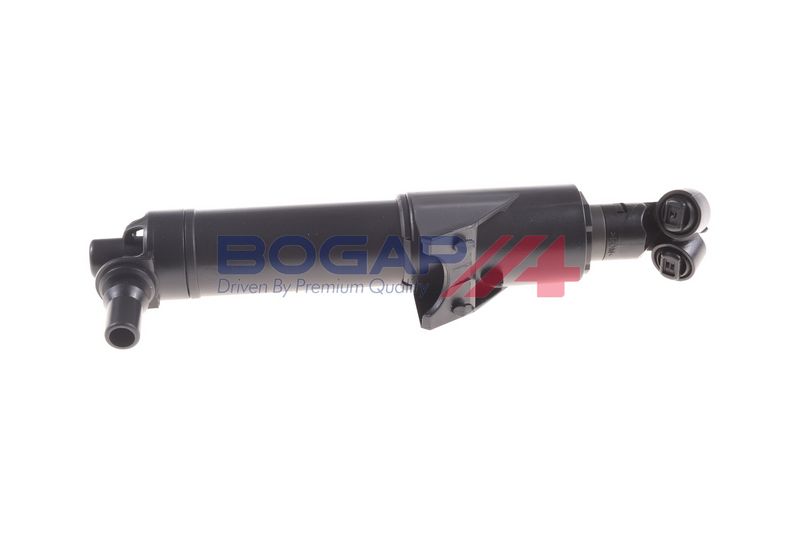 Распылитель воды для чистки, система очистки фар BOGAP A5522285