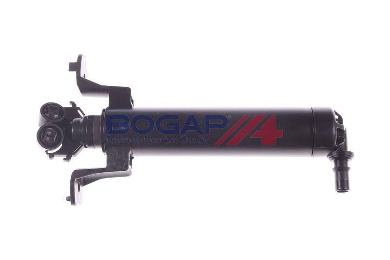 Распылитель воды для чистки, система очистки фар BOGAP A5522289
