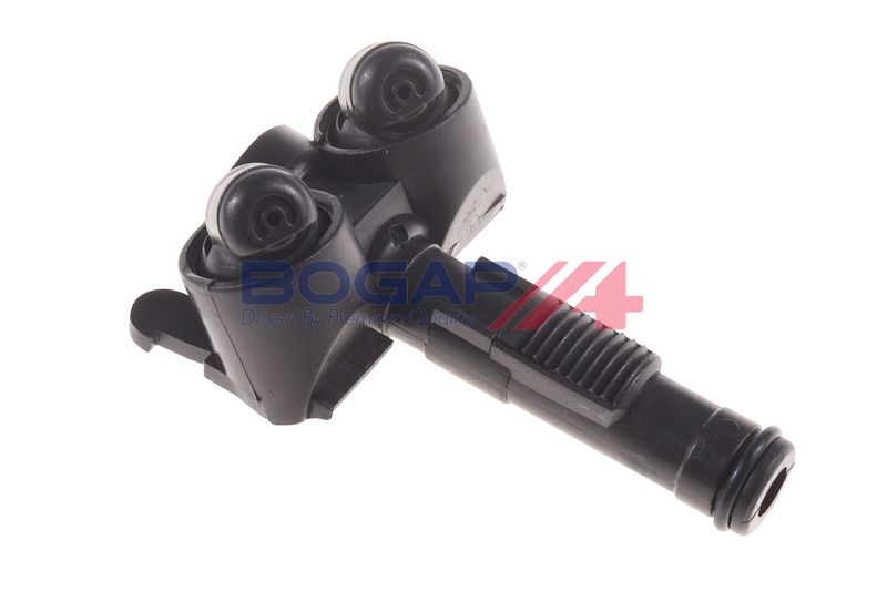 Распылитель воды для чистки, система очистки фар BOGAP A5522306