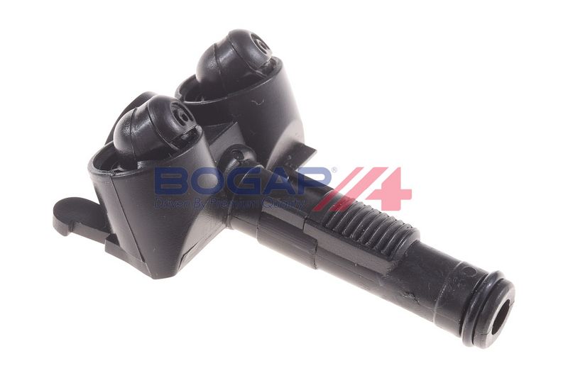 Распылитель воды для чистки, система очистки фар BOGAP A5522307