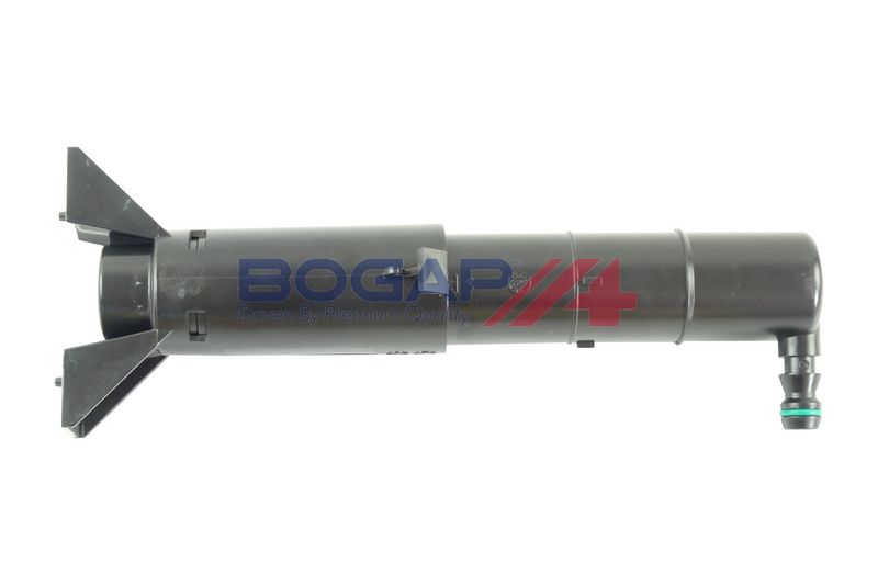 Распылитель воды для чистки, система очистки фар BOGAP A5522317