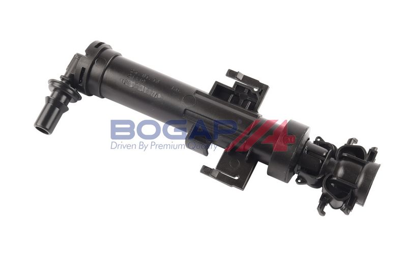 Распылитель воды для чистки, система очистки фар BOGAP A5522331