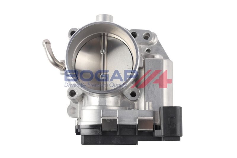 Корпус дроссельной заслонки BOGAP A6319200