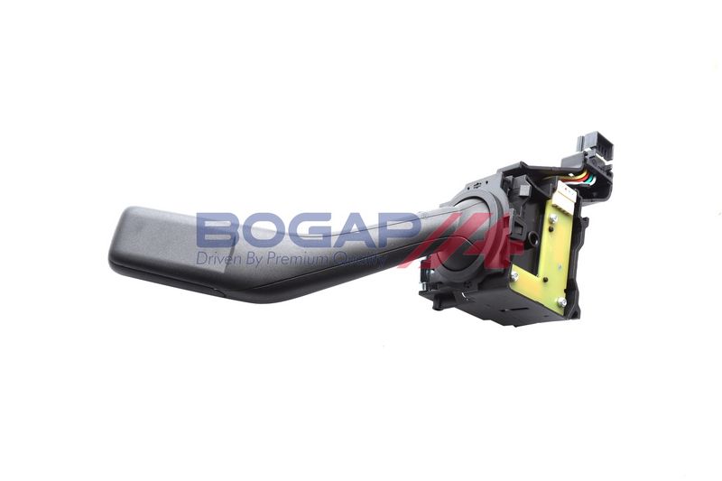 Выключатель на рулевой колонке BOGAP A7318103