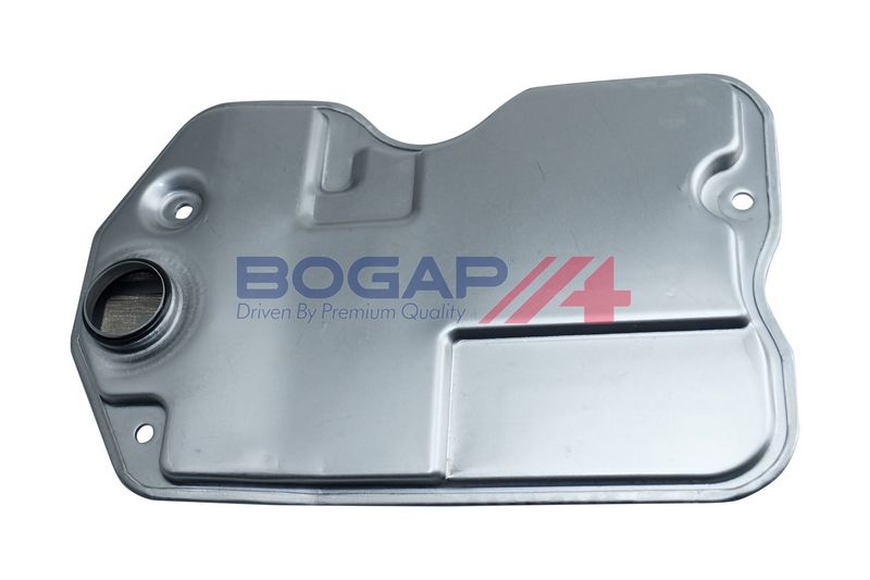 Гидрофильтр, автоматическая коробка передач BOGAP A8114105