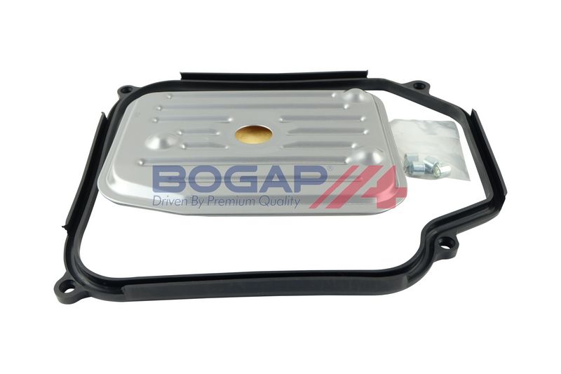 Комплект гидрофильтров, автоматическая коробка передач BOGAP A8115111