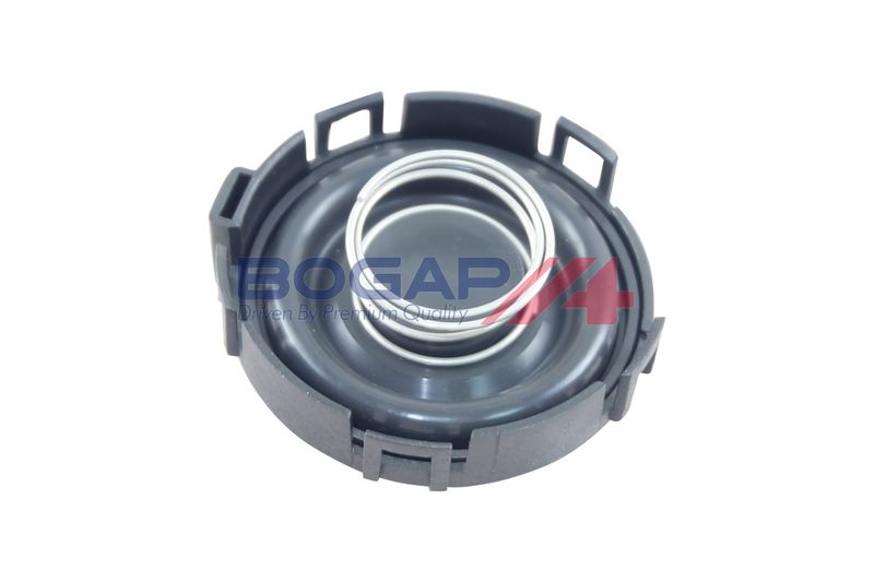 Клапан, отвода воздуха из картера BOGAP B1116113