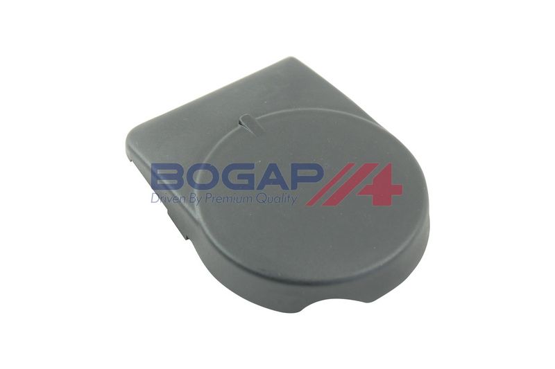 Клапан, отвода воздуха из картера BOGAP B1116118