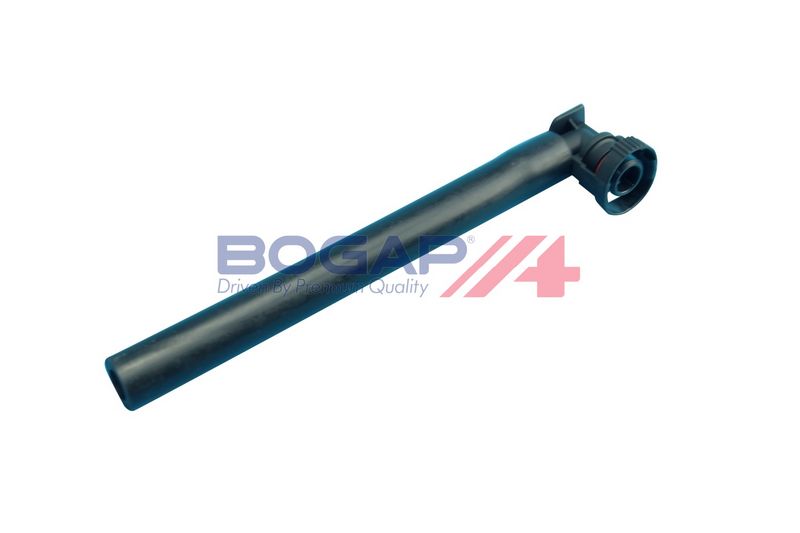 Шланг, вентиляция картера BOGAP B1210109