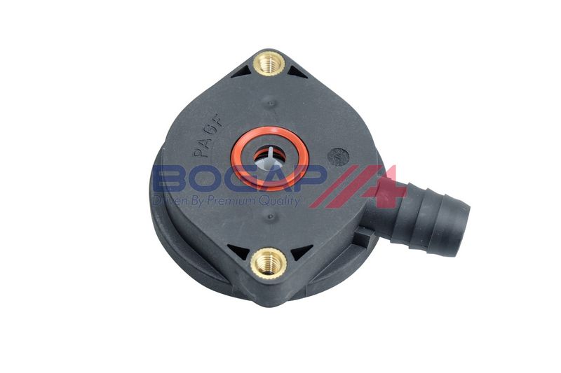 Клапан, отвода воздуха из картера BOGAP B1211106