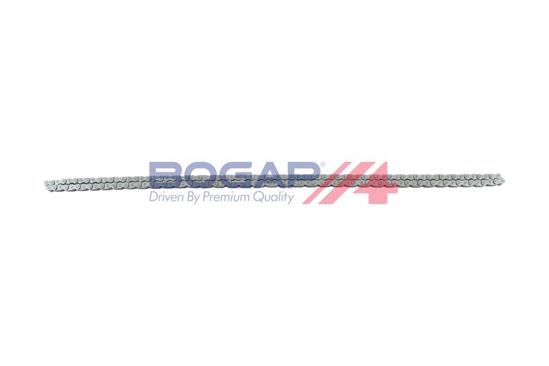Цепь привода распредвала BOGAP B1310102