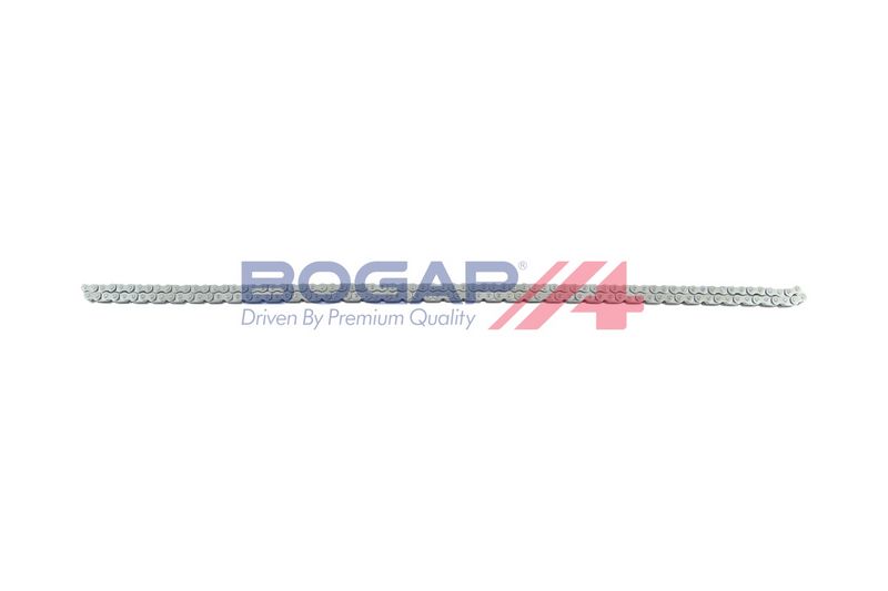Цепь привода распредвала BOGAP B1310103