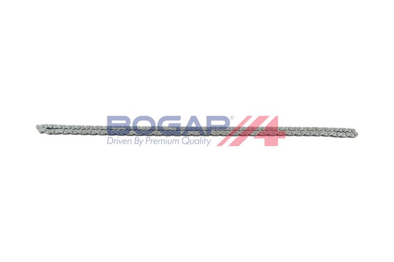 Цепь привода распредвала BOGAP B1310104