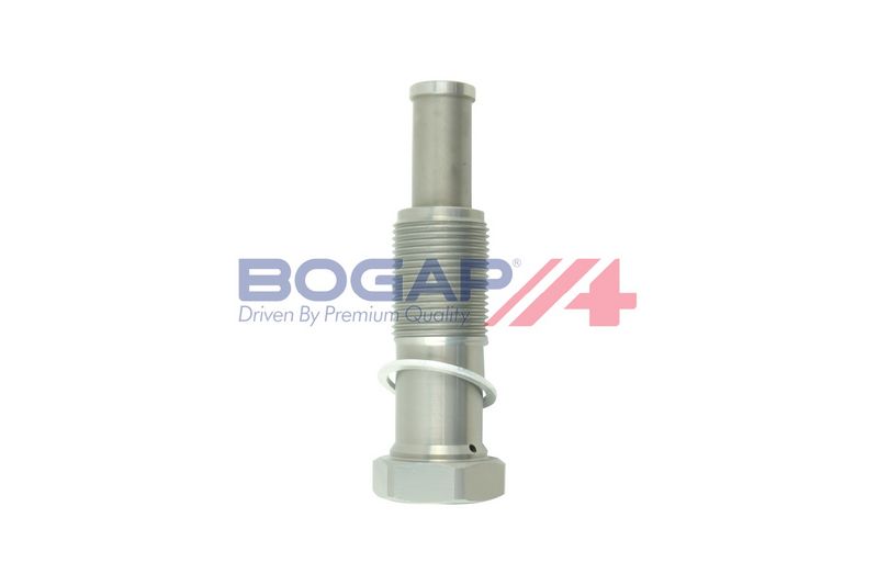 Натяжитель, цепь привода BOGAP B1312100