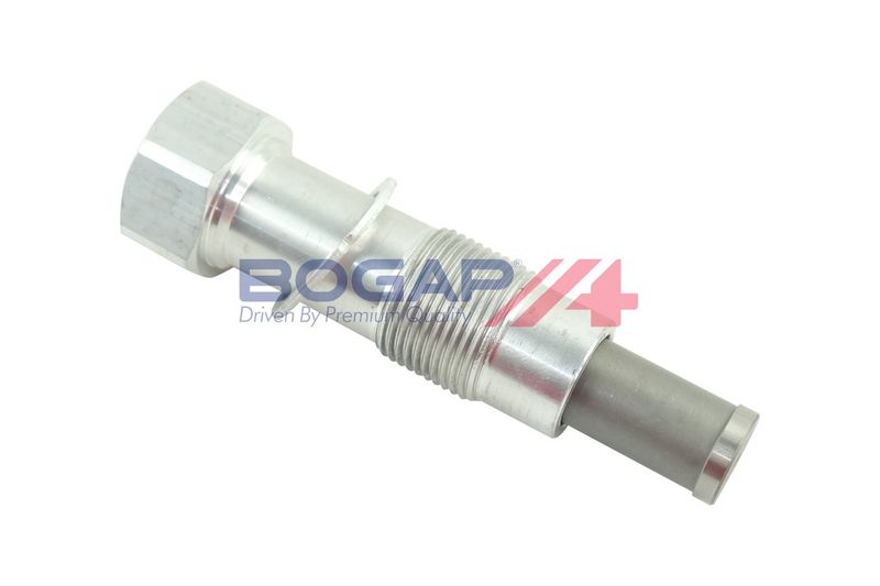 Натяжитель, цепь привода BOGAP B1312101