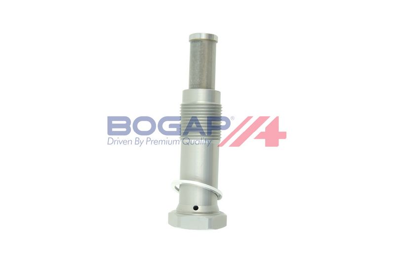 Натяжитель, цепь привода BOGAP B1312102