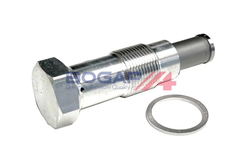 Натяжитель, цепь привода BOGAP B1312104