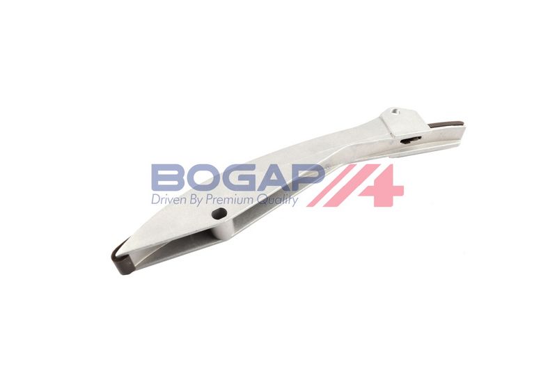 Планка успокоителя, цепь привода BOGAP B1313119