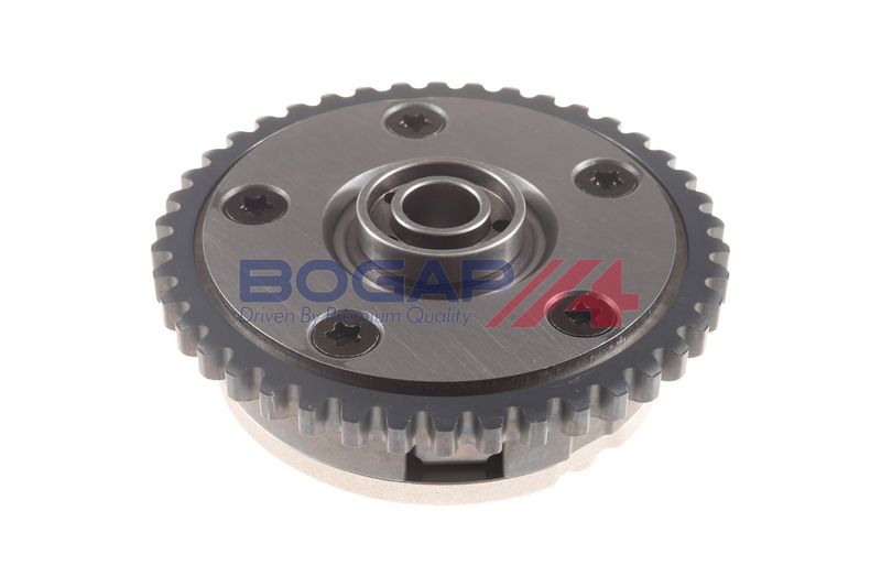 Шестерня привода распределительного вала BOGAP B1336115