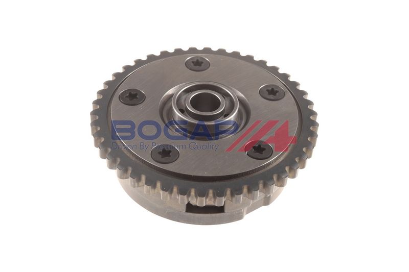 Шестерня привода распределительного вала BOGAP B1336116