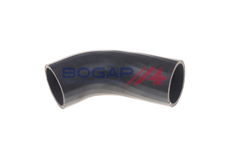 Трубка нагнетаемого воздуха BOGAP B1711110