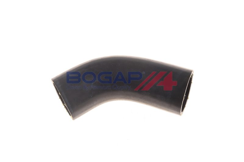 Трубка нагнетаемого воздуха BOGAP B1711111