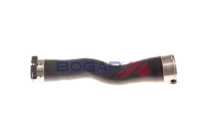 Трубка нагнетаемого воздуха BOGAP B1711136