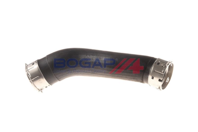Трубка нагнетаемого воздуха BOGAP B1711140