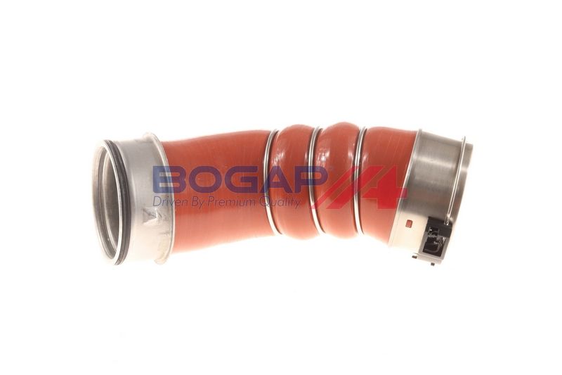 Трубка нагнетаемого воздуха BOGAP B1711141