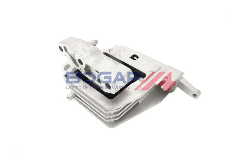 Подвеска, двигатель BOGAP B1911156