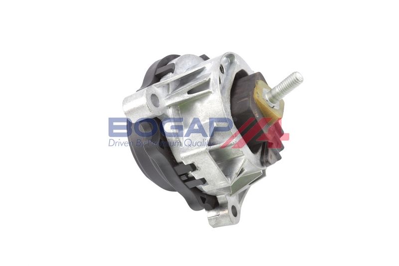 Подвеска, двигатель BOGAP B1911268