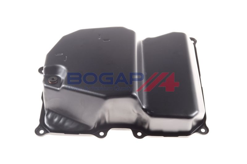 Масляный поддон, автоматическая коробка передач BOGAP B1919115