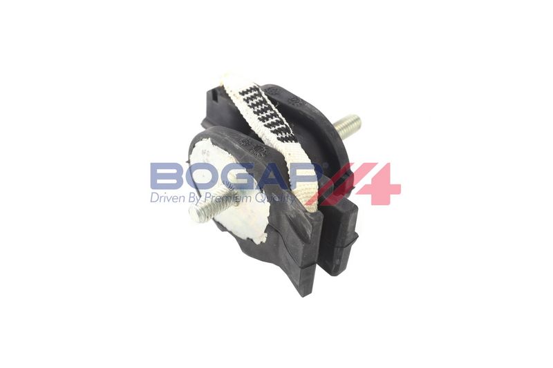 Подвеска, механическая коробка передач BOGAP B2144100