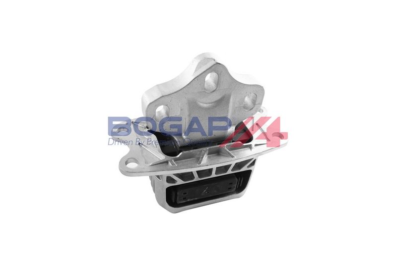 Подвеска, механическая коробка передач BOGAP B2144105