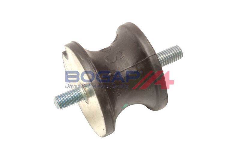 Подвеска, механическая коробка передач BOGAP B2144176