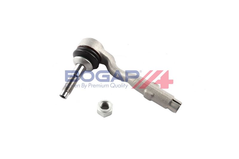 Наконечник поперечной рулевой тяги BOGAP B3233112