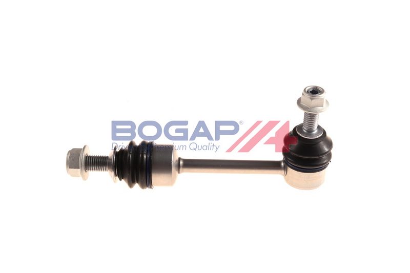 Тяга / стойка, стабилизатор BOGAP B3323108