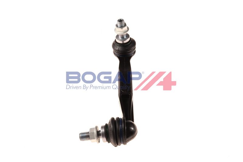 Тяга / стойка, стабилизатор BOGAP B3323116