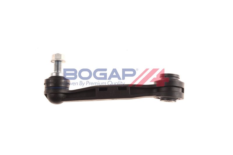 Тяга / стойка, стабилизатор BOGAP B3323124