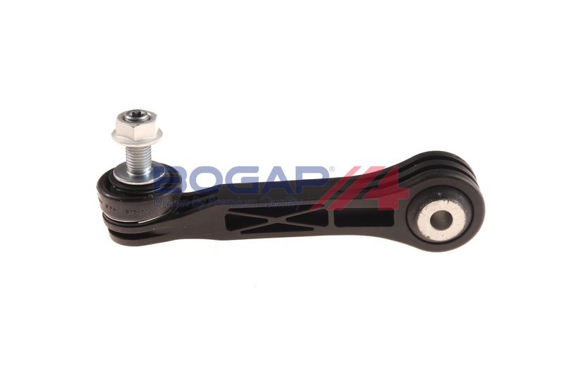 Тяга / стойка, стабилизатор BOGAP B3323125
