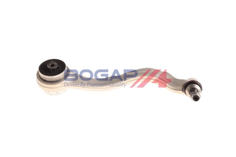 Рычаг независимой подвески колеса, подвеска колеса BOGAP B3327250