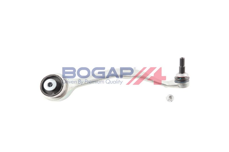 Рычаг независимой подвески колеса, подвеска колеса BOGAP B3327336