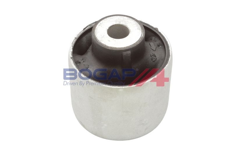 Подвеска, рычаг независимой подвески колеса BOGAP B3328150
