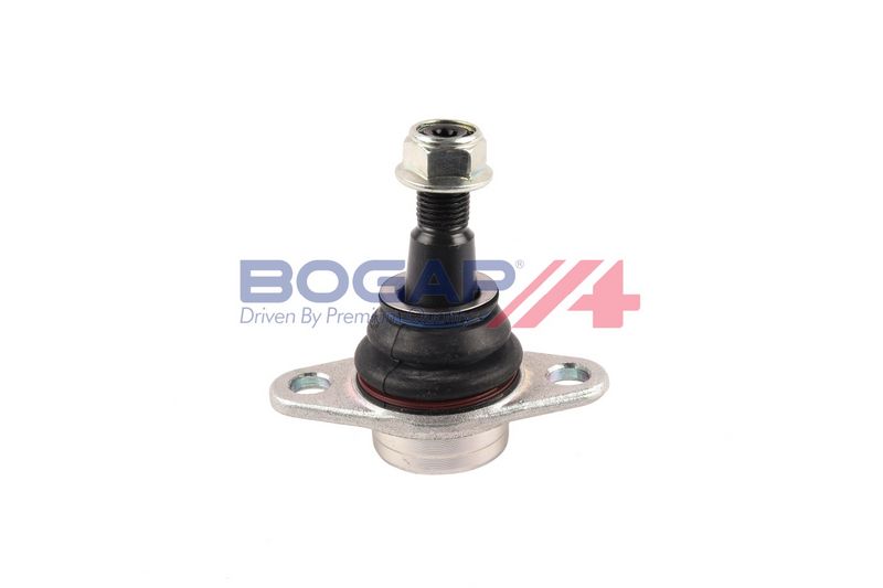 Шарнир независимой подвески / поворотного рычага BOGAP B3329111