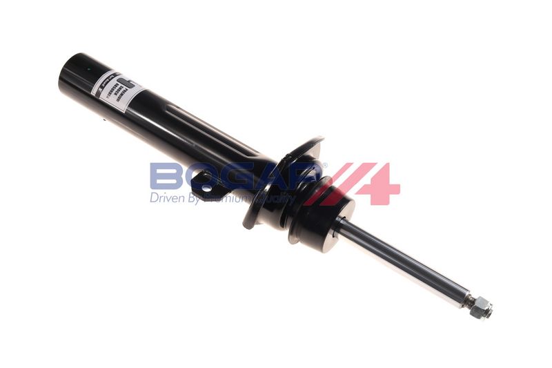 Амортизатор BOGAP B3410114