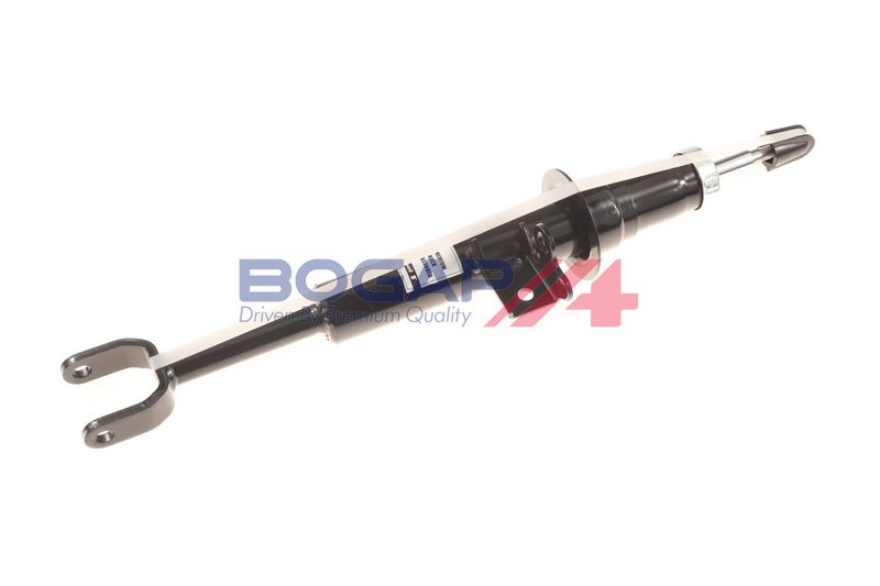 Амортизатор BOGAP B3410130