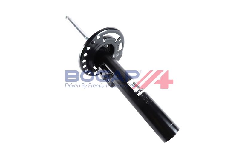Амортизатор BOGAP B3410151